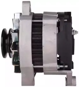 powermax-89213593